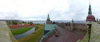 FZ032567-86 Kronborg Castle, Helsingor.jpg